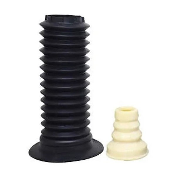 Kit do Amortecedor dianteiro Axios LT90327