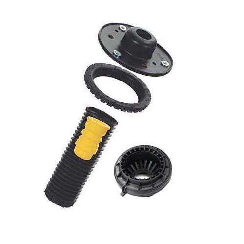 Kit do Amortecedor dianteiro Solocar SL365244