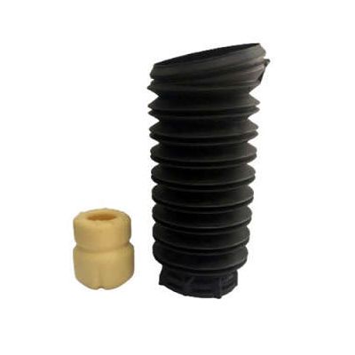 Kit do Amortecedor dianteiro V8 Automotive 15723