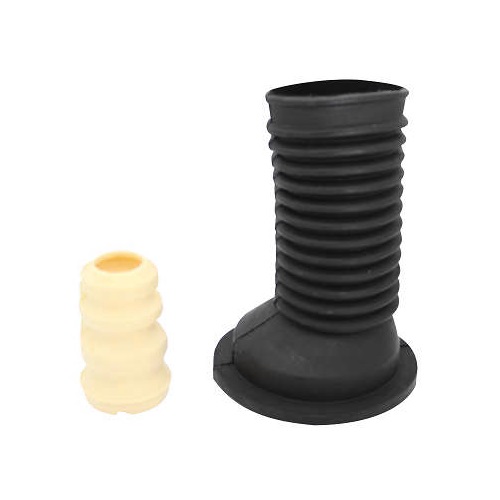 Kit do Amortecedor dianteiro Axios LT90212