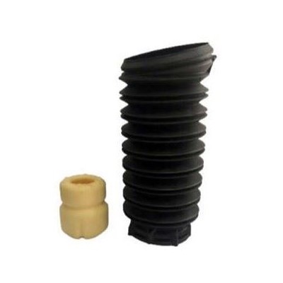 Kit do Amortecedor dianteiro Axios LT90325