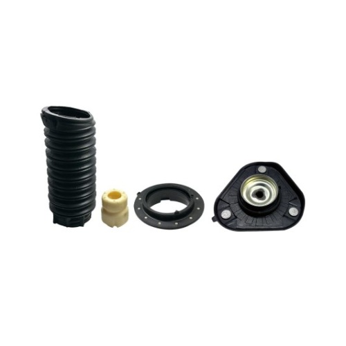 Kit do Amortecedor dianteiro Sampel SK91019S