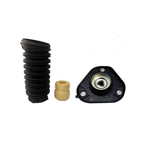 Kit do Amortecedor dianteiro V8 Automotive 15725