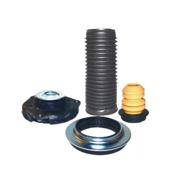 Kit do Amortecedor dianteiro Axios M4LT90115