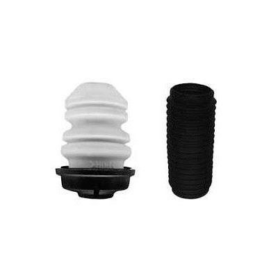 Kit do Amortecedor Parcial dianteiro Axios BR10304401435