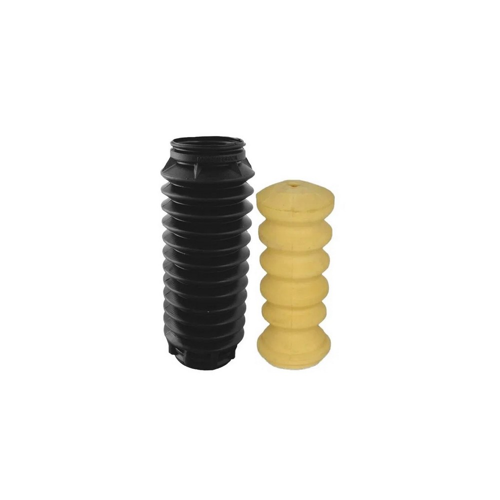 Kit do Amortecedor Parcial dianteiro 2M Plastic 1205820