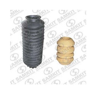 Kit do Amortecedor Parcial dianteiro Sampel SK208S