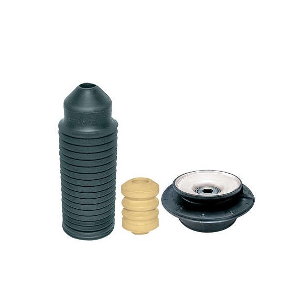 Kit do Amortecedor Parcial dianteiro Getoflex A00105007