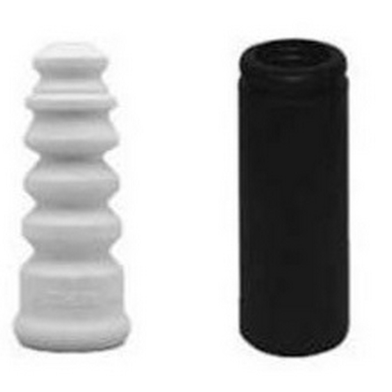 Kit do Amortecedor Parcial traseiro Axios BR10104401427
