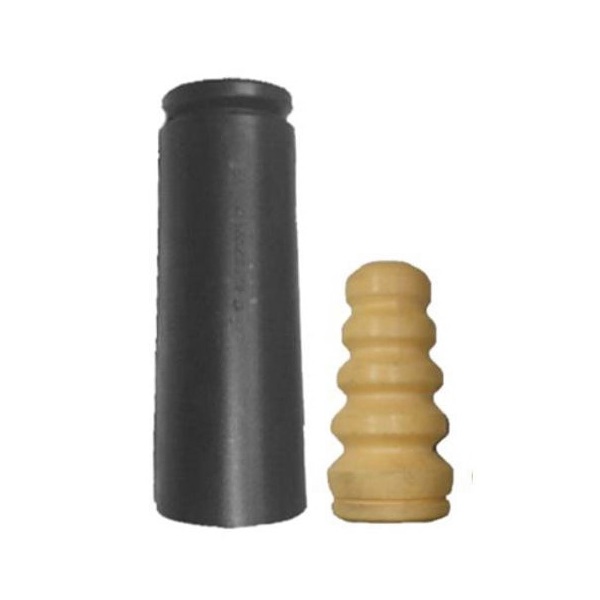 Kit do Amortecedor traseiro Recrin/CGR 72110