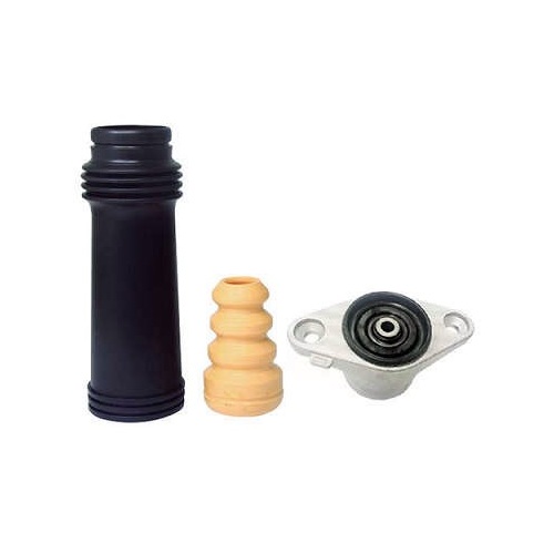 Kit do Amortecedor traseiro V8 Automotive 15734