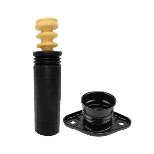 Kit do Amortecedor traseiro Solocar SL365245