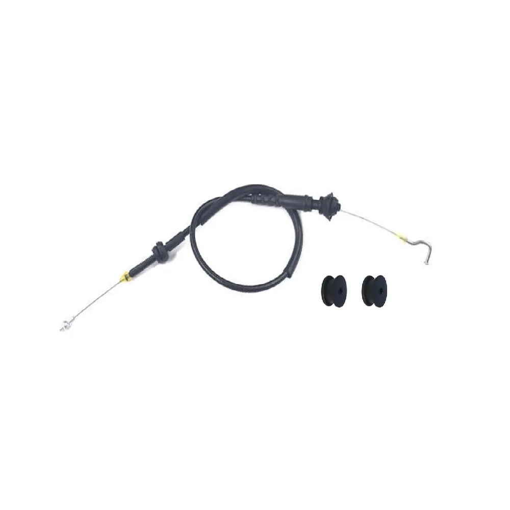 Kit do Cabo do Acelerador DEW Parts DEW1010