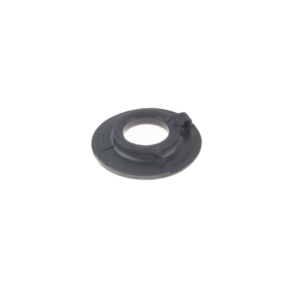 Kit do Calço de Mola traseiro lado direito V8 Automotive 15587
