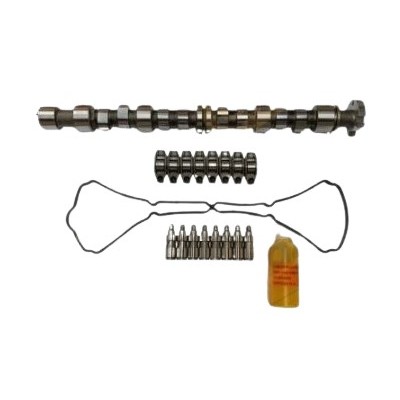 Kit do Comando de Válvulas Cedraz OKC1261C