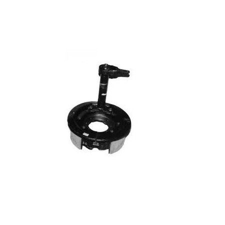 Kit do Freio a Ar Adaptação traseiro lado direito Freiocar F3024