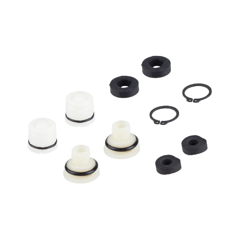 Kit do Reparo do Trambulador Irmaos Neri 4464