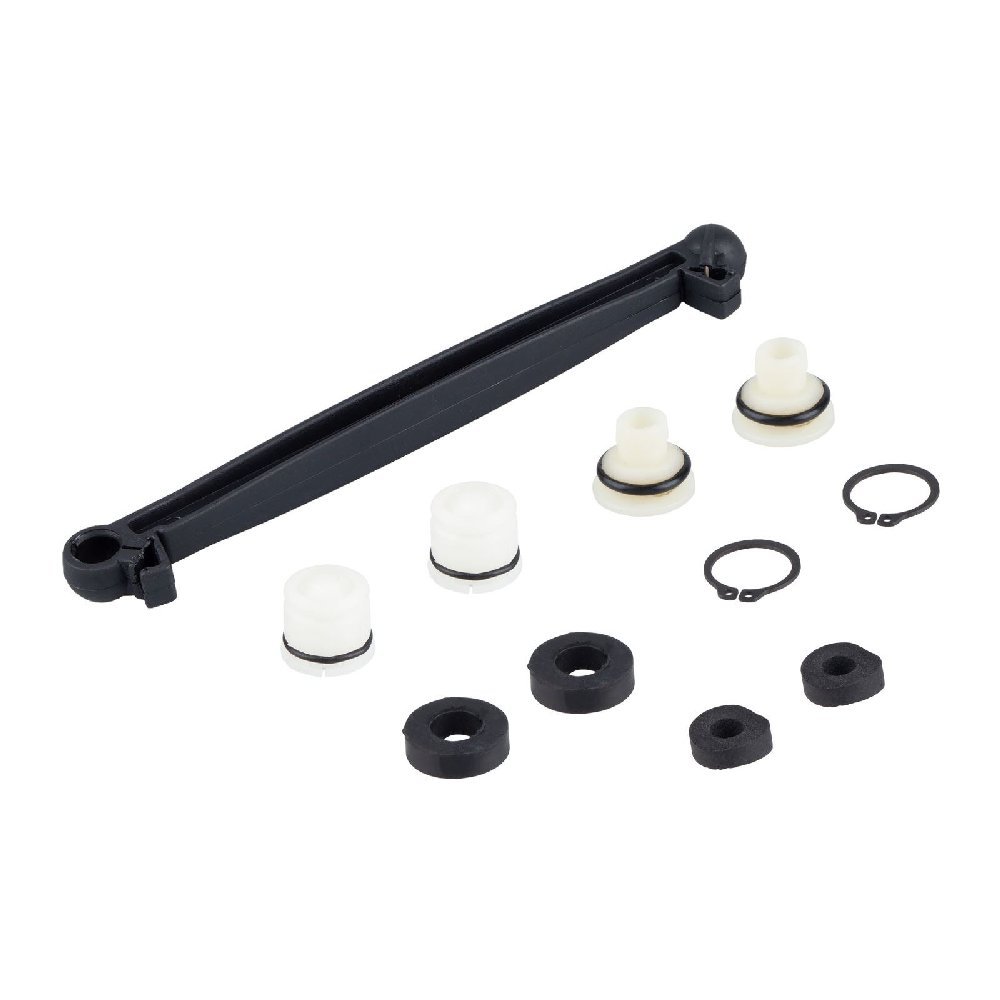 Kit do Reparo do Trambulador Bilbao 90425726