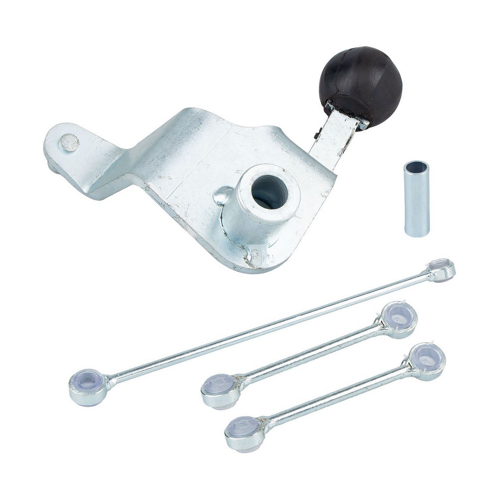 Kit do Reparo do Trambulador Talifama TL8938