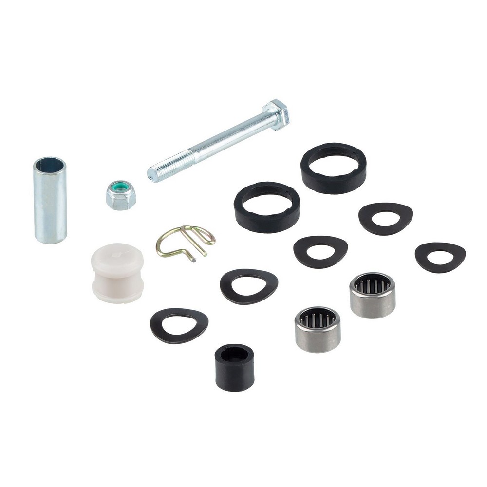 Kit do Reparo do Trambulador Talifama TL8422