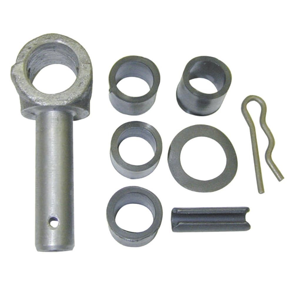 Kit do Reparo do Trambulador KIT & CIA 20046
