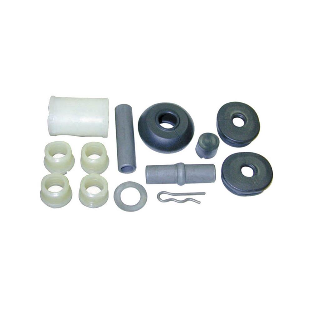 Kit do Reparo do Trambulador KIT & CIA 20442