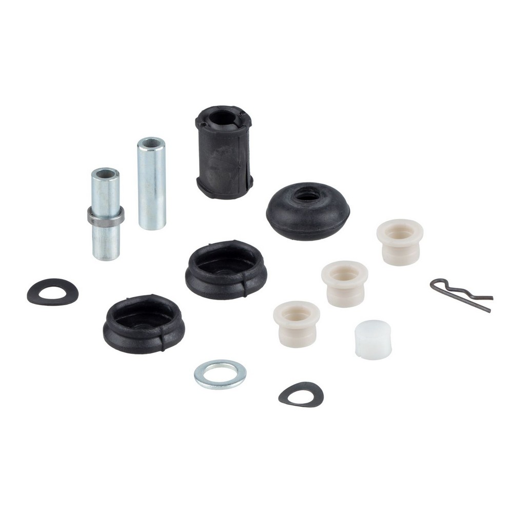Kit do Reparo do Trambulador Talifama TL7634