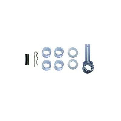 Kit do Reparo do Trambulador Triunfo 7628