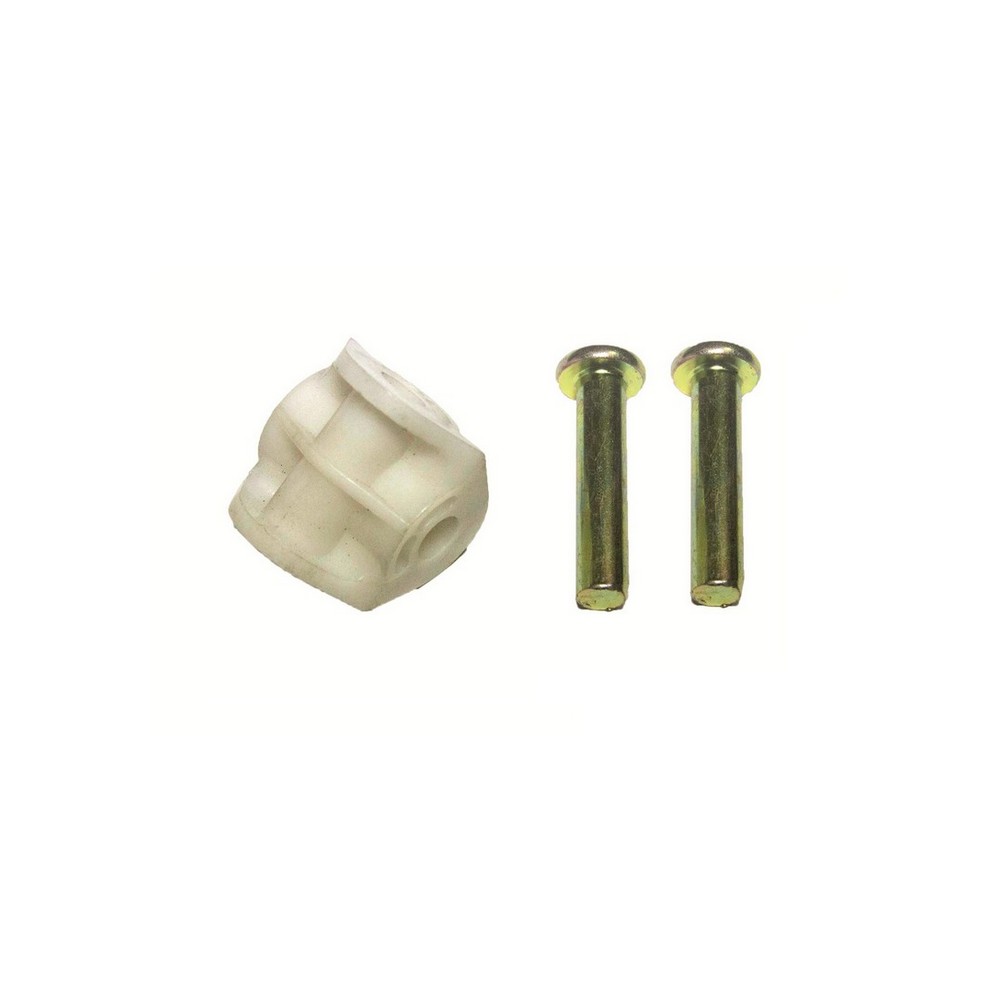 Kit do Reparo do Trambulador Talifama TL7800