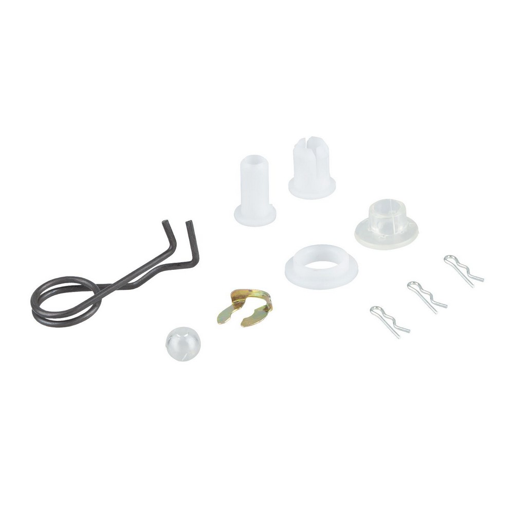 Kit do Reparo do Trambulador Espingarda FD1928