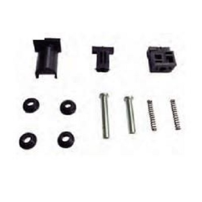 Kit do Reparo do Trambulador Talifama TL7637