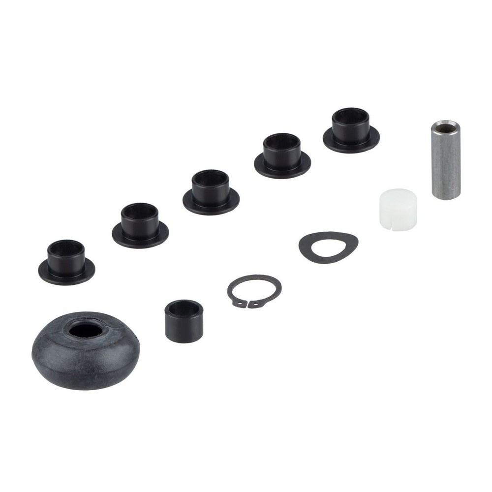 Kit do Reparo do Trambulador Talifama TL7635