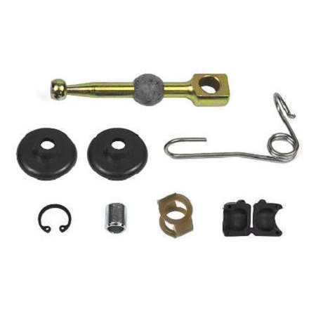 Kit do Reparo do Trambulador KIT & CIA 50722