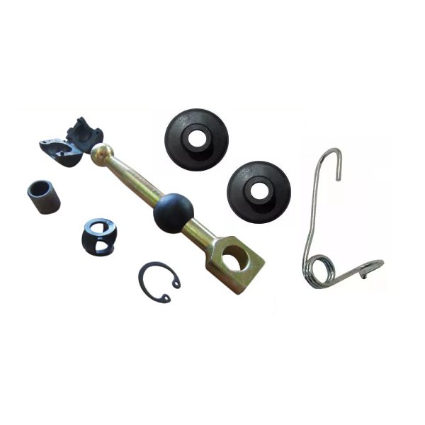 Kit do Reparo do Trambulador Shana 6502KIT