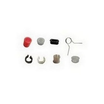 Kit do Reparo Parcial da Alavanca do Câmbio Talifama TL9136