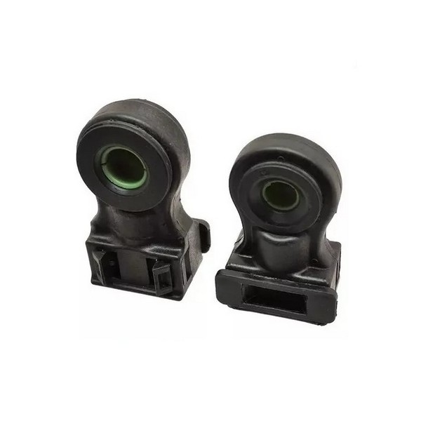 Kit do Terminal de Engate Talifama TL9020