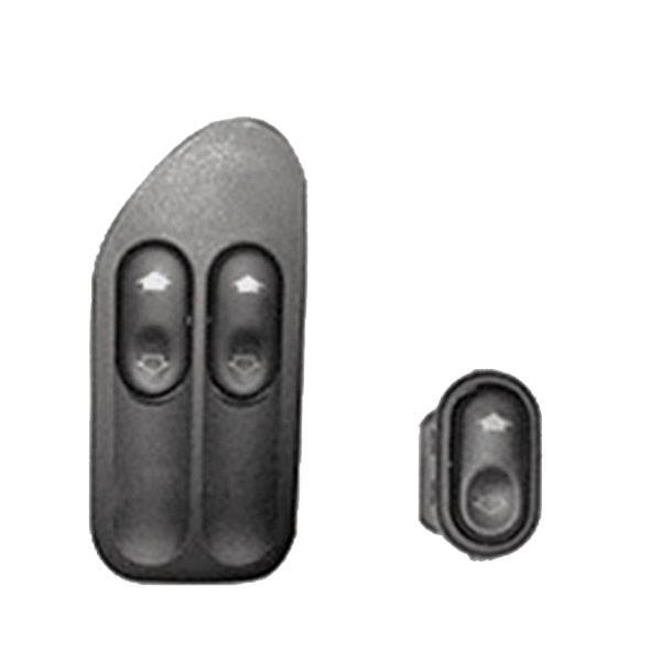 Kit do Vidro Elétrico dianteiro Micro 30906