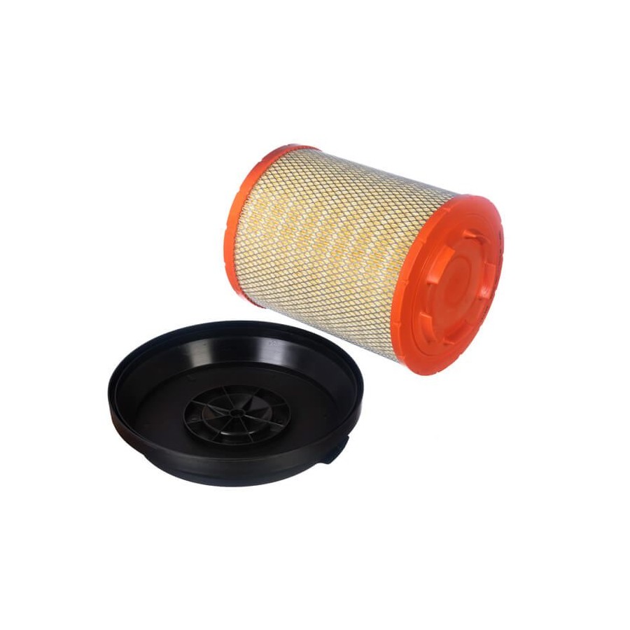Kit Elemento do Filtro de Ar Tecfil AP94961
