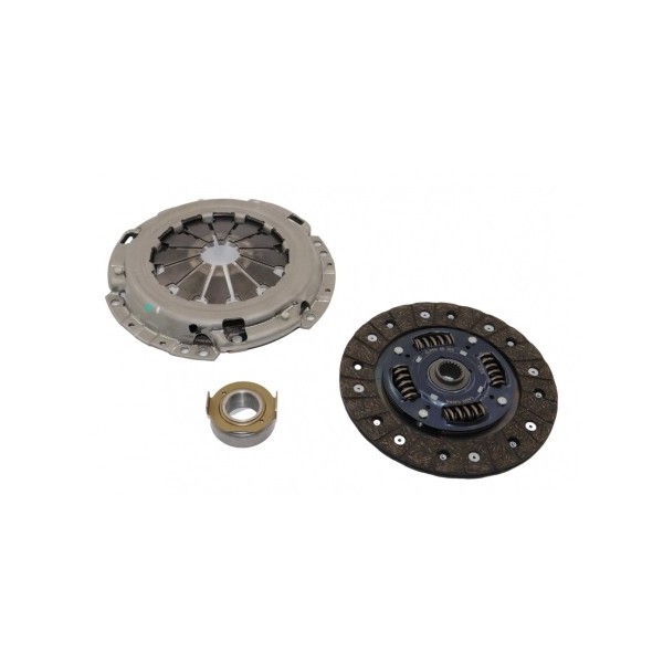 Kit Embreagem Elper 80398