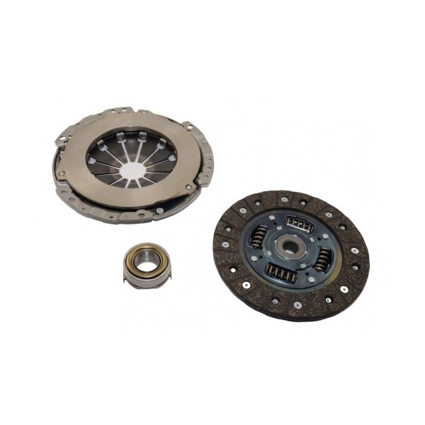 Kit Embreagem Elper 80398, foto 2