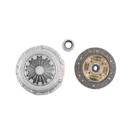 Kit Embreagem ROC 72822