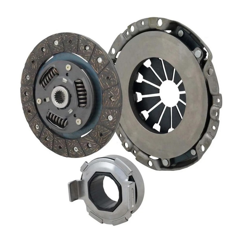 Kit Embreagem ROC 29806