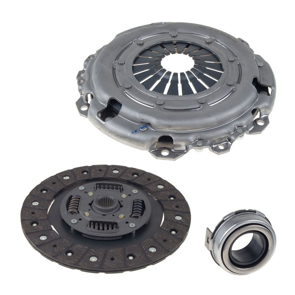 Kit Embreagem ROC 29810
