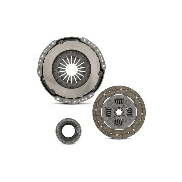 Kit Embreagem Sachs 6309