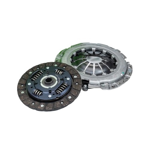 Kit Embreagem Elper 70384