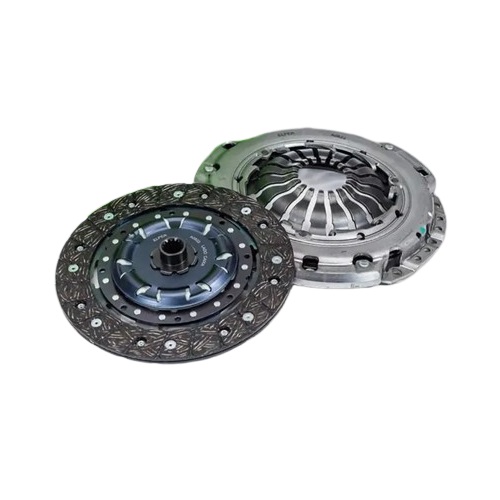 Kit Embreagem Elper 70385