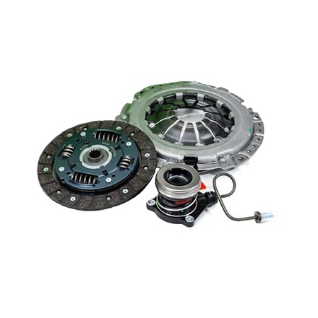 Kit Embreagem Elper 90384