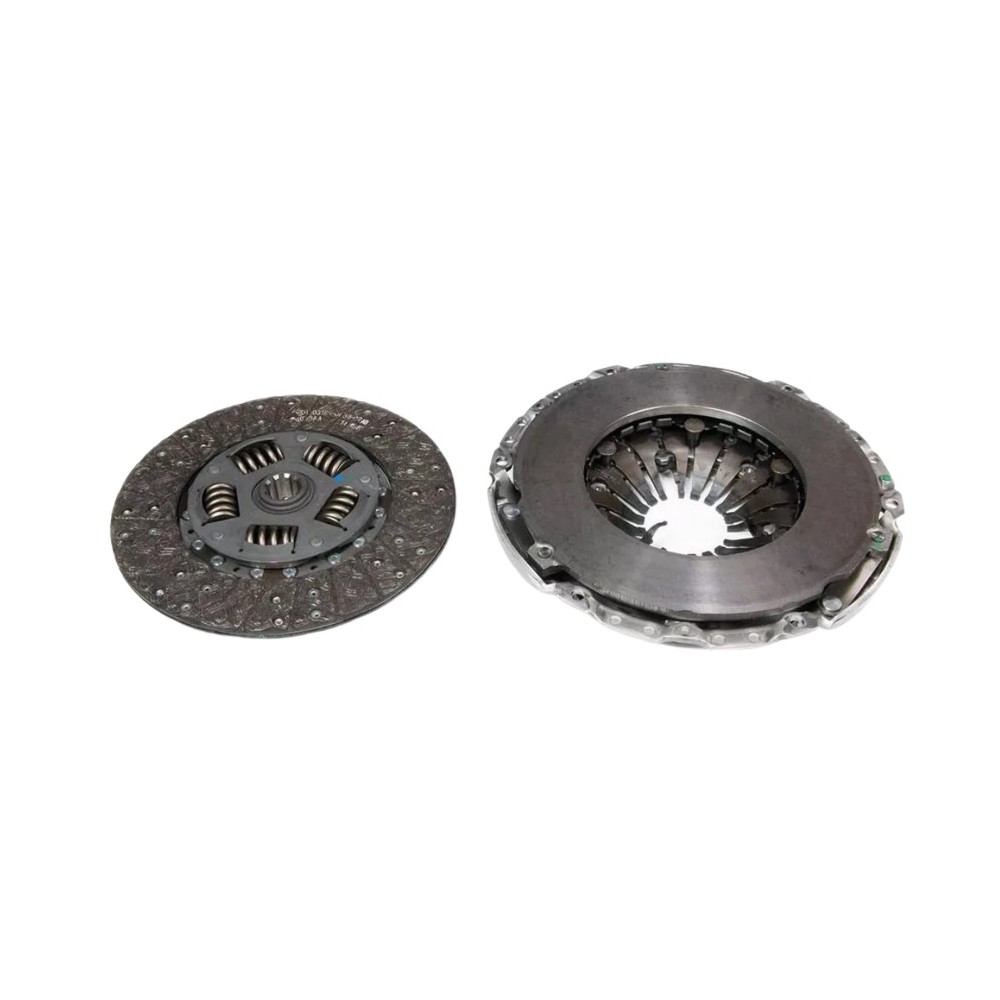 Kit Embreagem General Motors 24271356