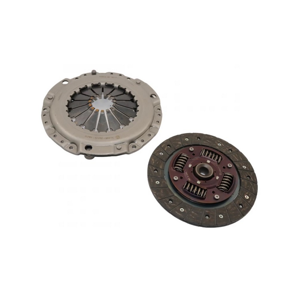 Kit Embreagem Elper 70339
