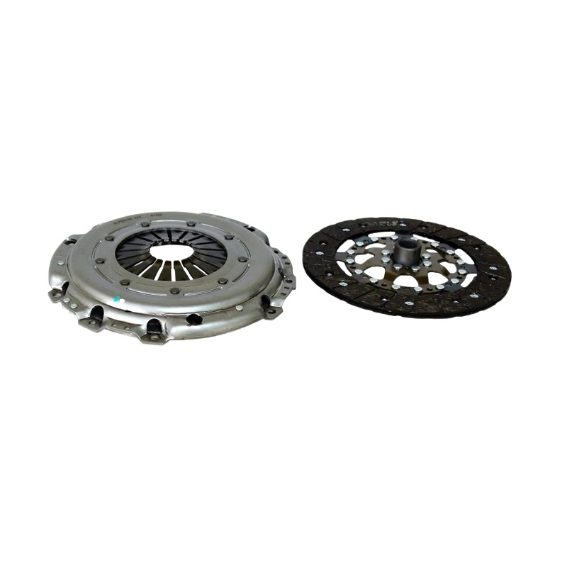 Kit Embreagem Elper 70373